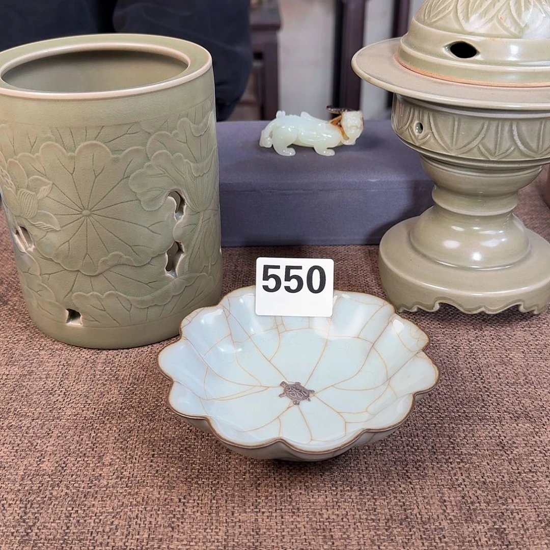 正能量满满正能量满溢