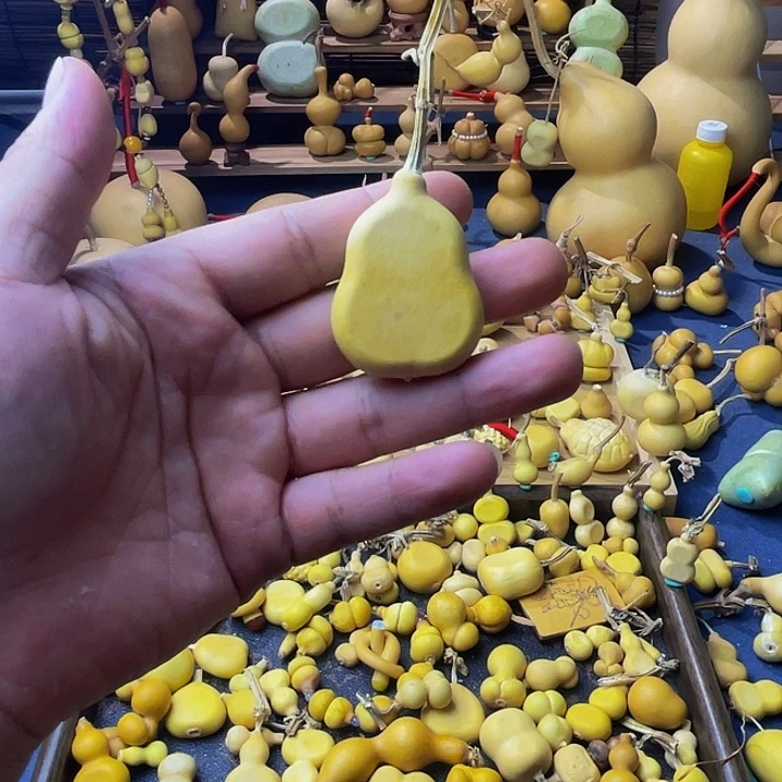 Y***_咯哦哦OK健健康康快乐