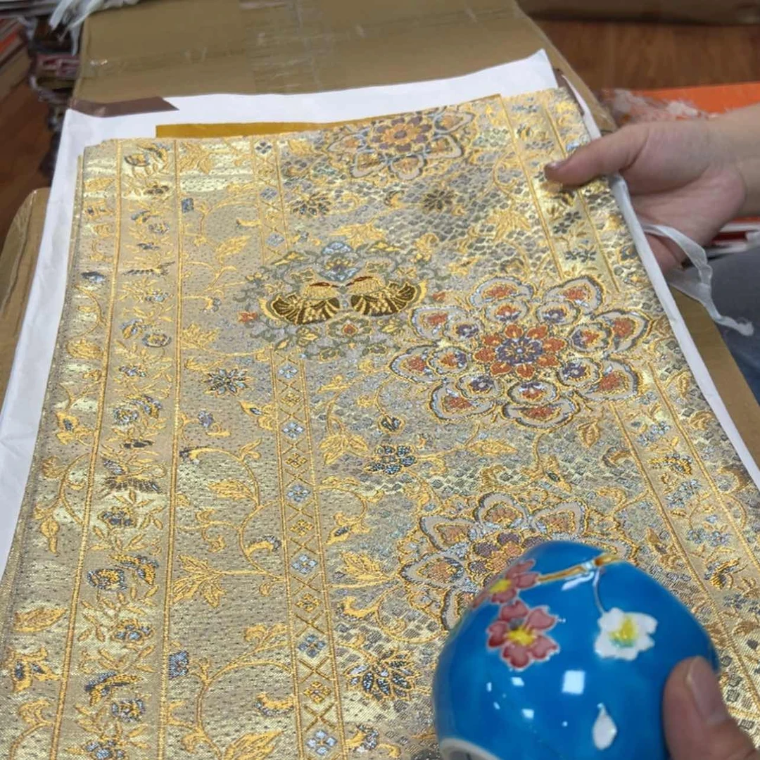 【闪购商品】T****T陶瓷马克杯带盖勺