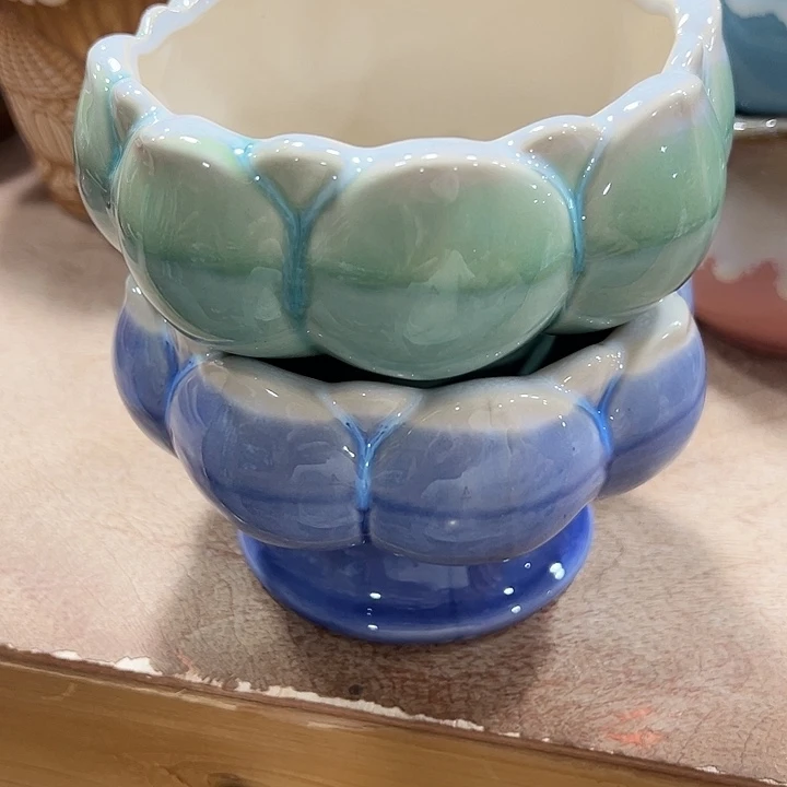 满9元包邮口径没听问客服