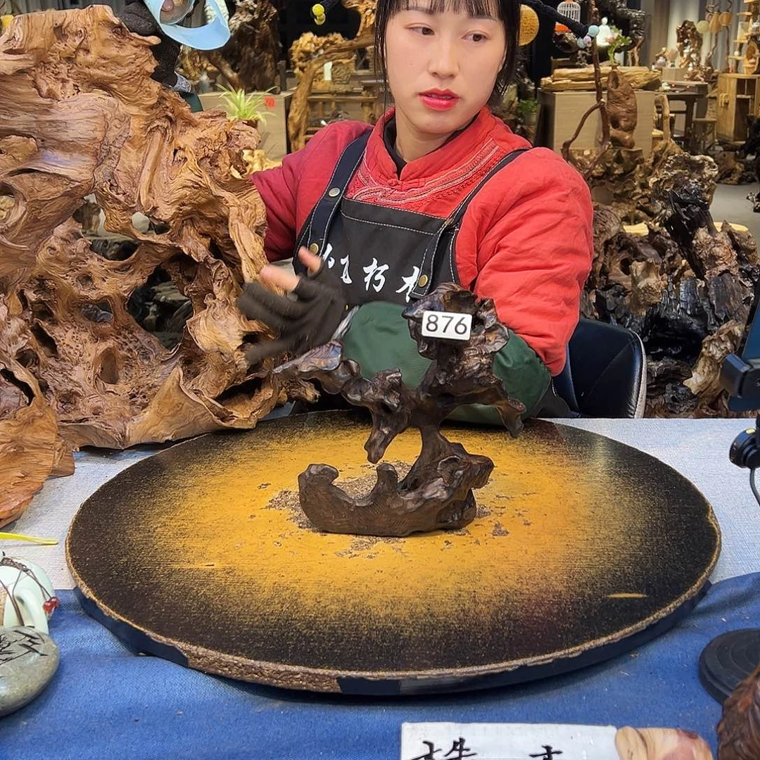 作***胜楠木876wwwwwwwwwwwww