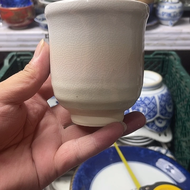 水滴瓷器水滴瓷器