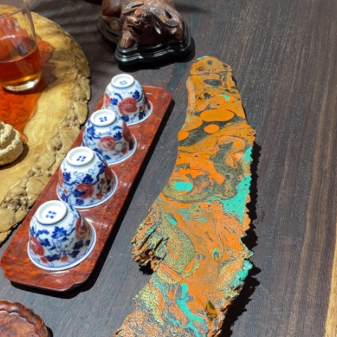 【闪购商品】用**～茶盘茶具套装家用