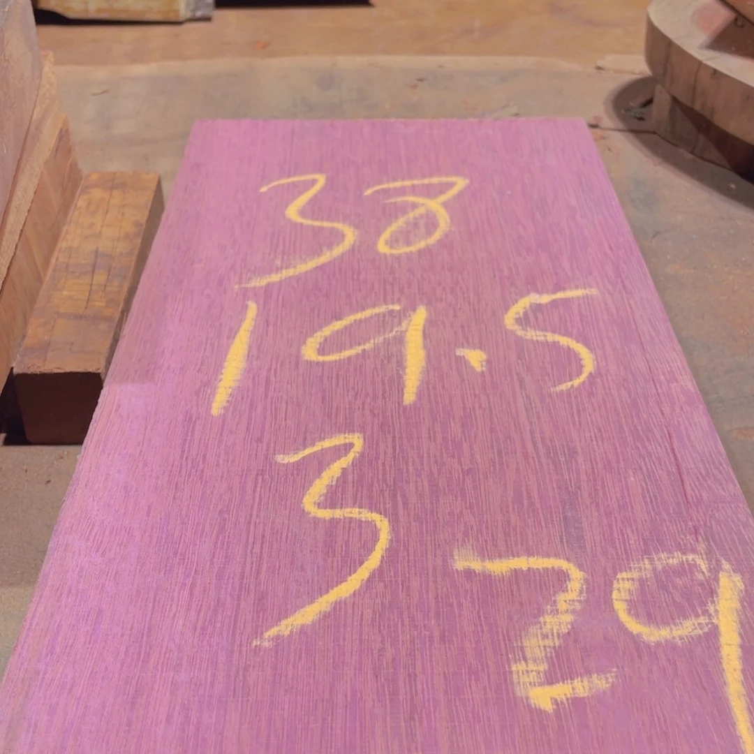 香榧木芝**门感谢13578998778888