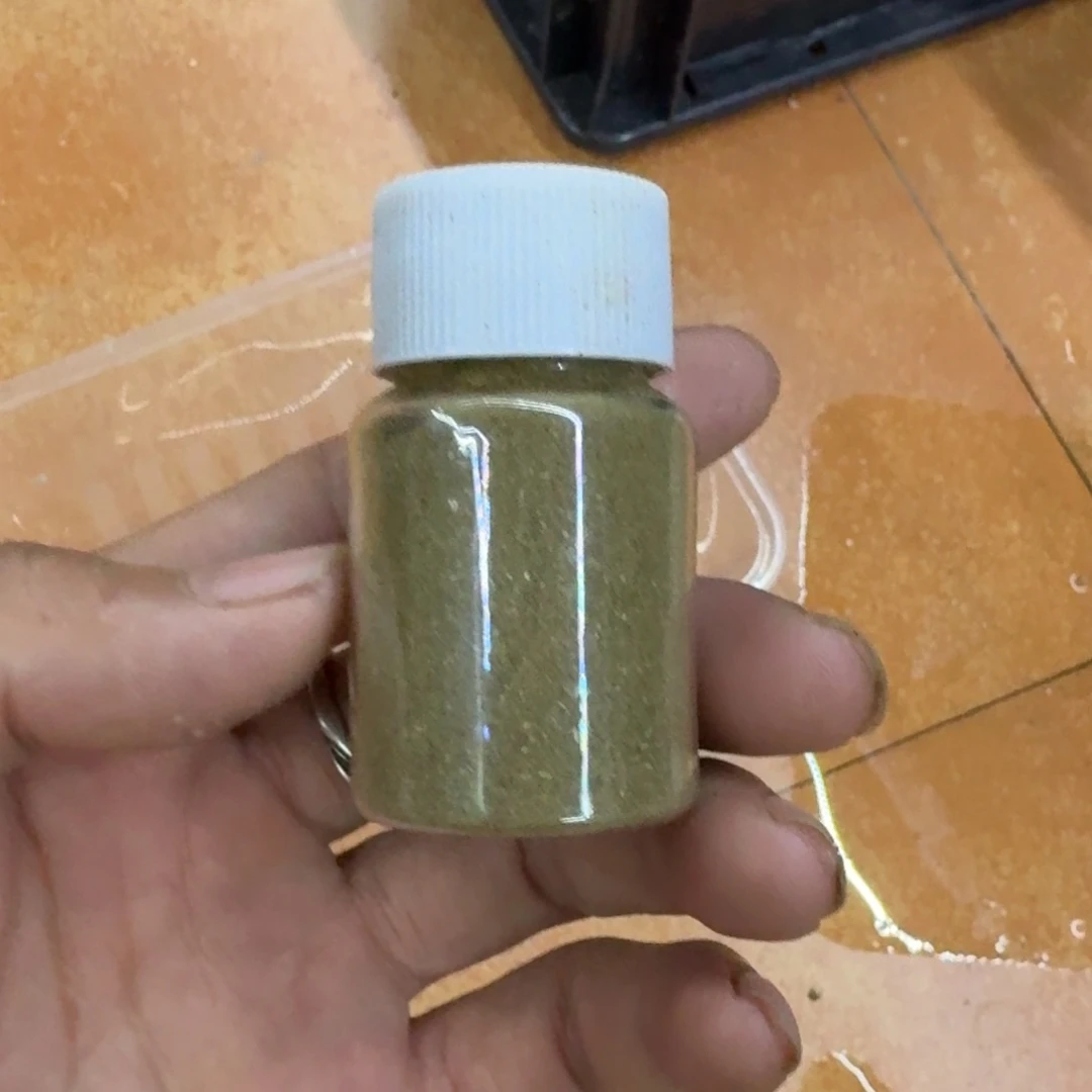 乌龟药包邮。。。。。。。。