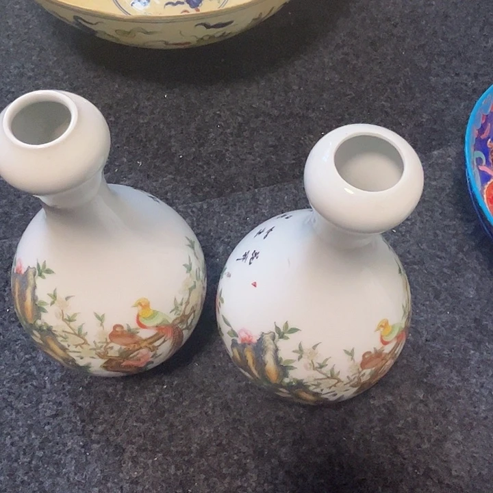瓷器瓷器瓷器瓷器