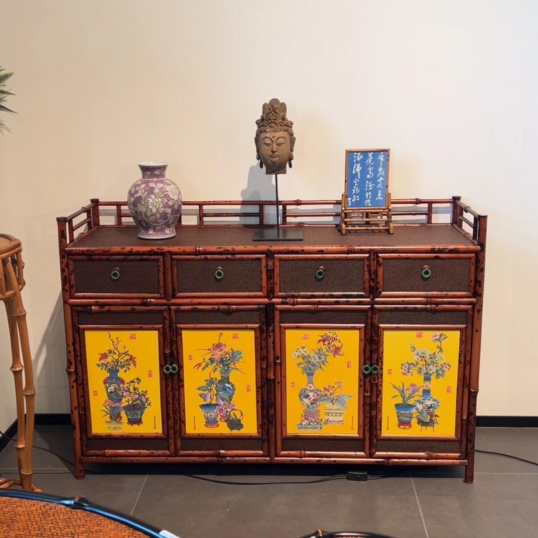 用****8手工制作手工制作