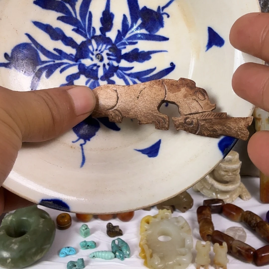 琉璃手工艺品瓷器瓷器瓷器瓷器
