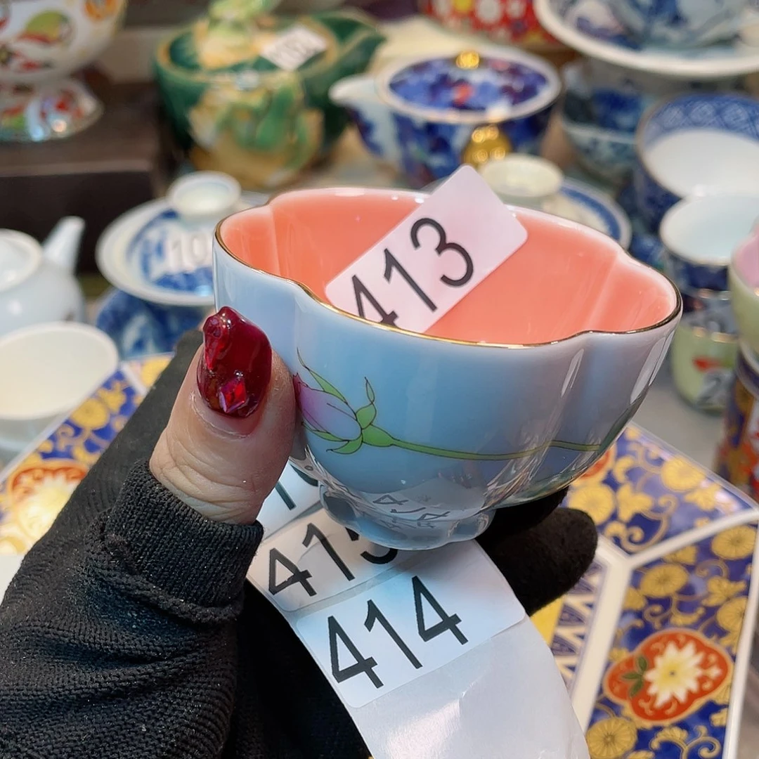 瓷器瓷器瓷器瓷器