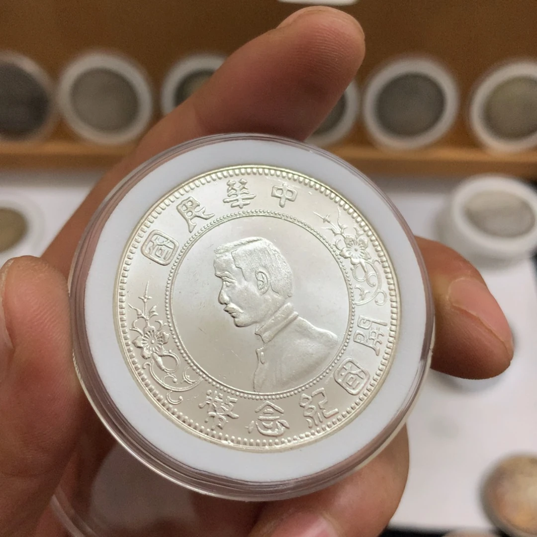 泉藏臻选 闪购链接 一图一物 复古手工艺品摆件