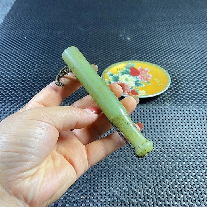 闪购链接一图一物