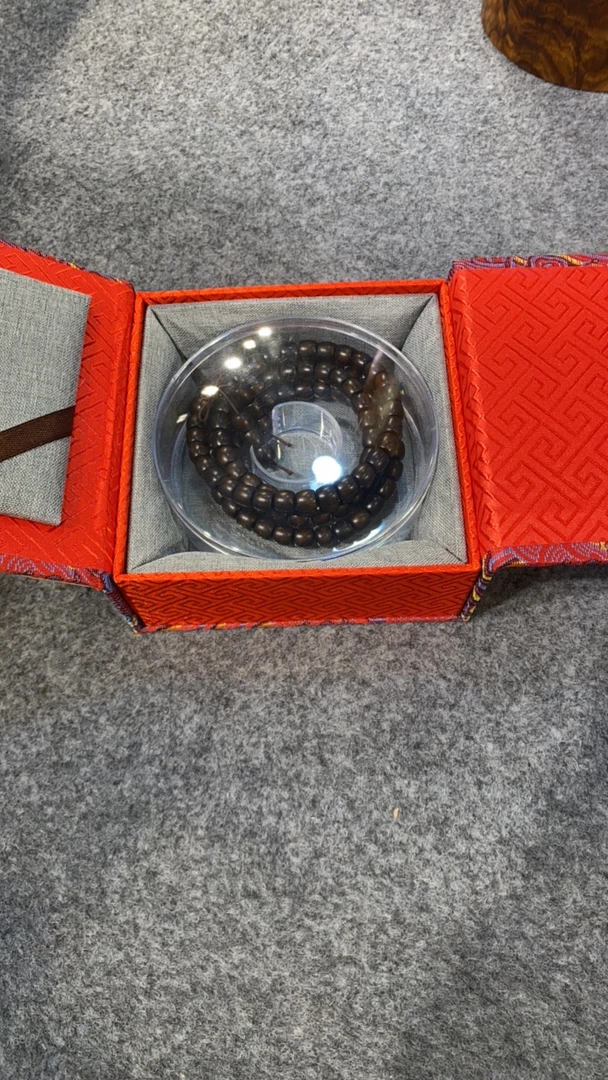 臻选福利家具改价链接以直播间为准