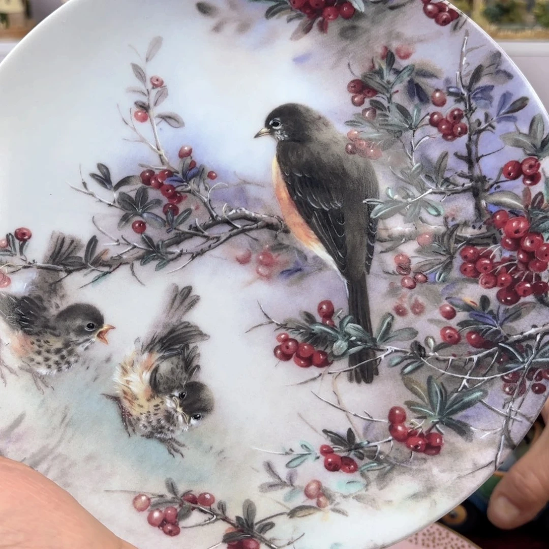 瓷瓷瓷瓷瓷瓷瓷瓷瓷瓷瓷