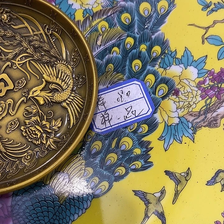 瓷片瓷片瓷片瓷片