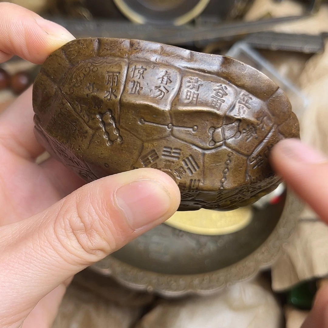 精美摆件精美摆件