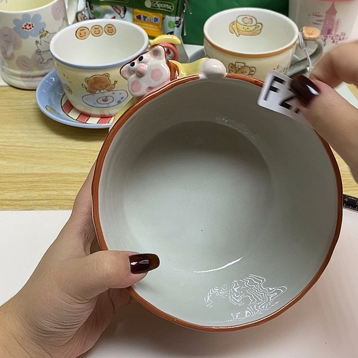瓷片哈哈哈哈哈哈
