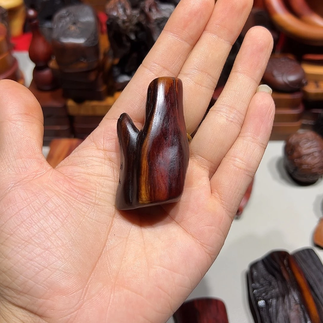 假***面枣木直播间默认截图