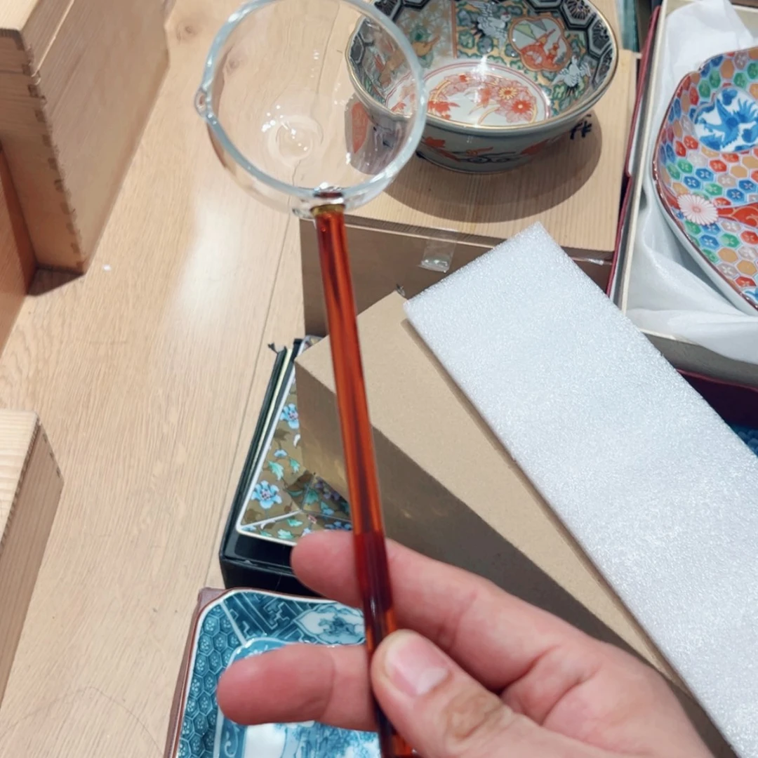 【闪购商品】茶盏哈哈哈我也是很喜欢这个综艺