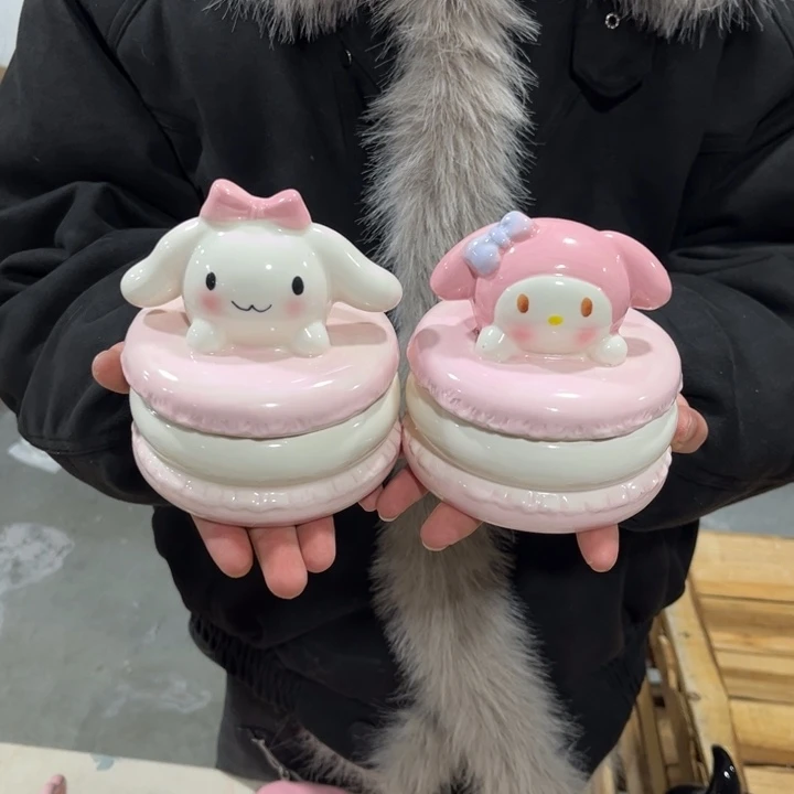 紫砂茶叶罐我们的目标是