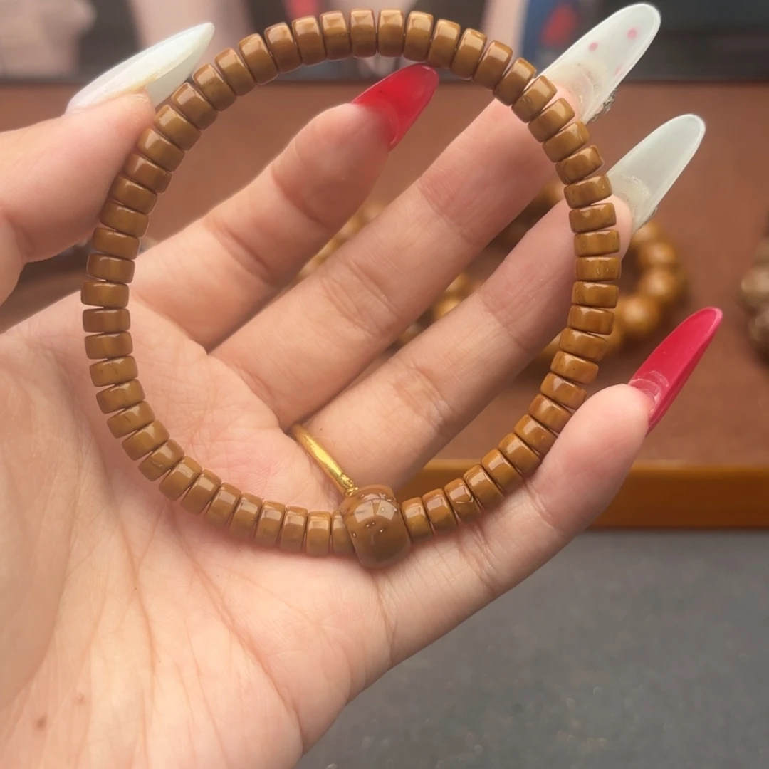 紫金鼠吊坠紫金鼠23