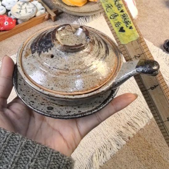 瓷片哈哈哈哈哈哈哈哈哈哈