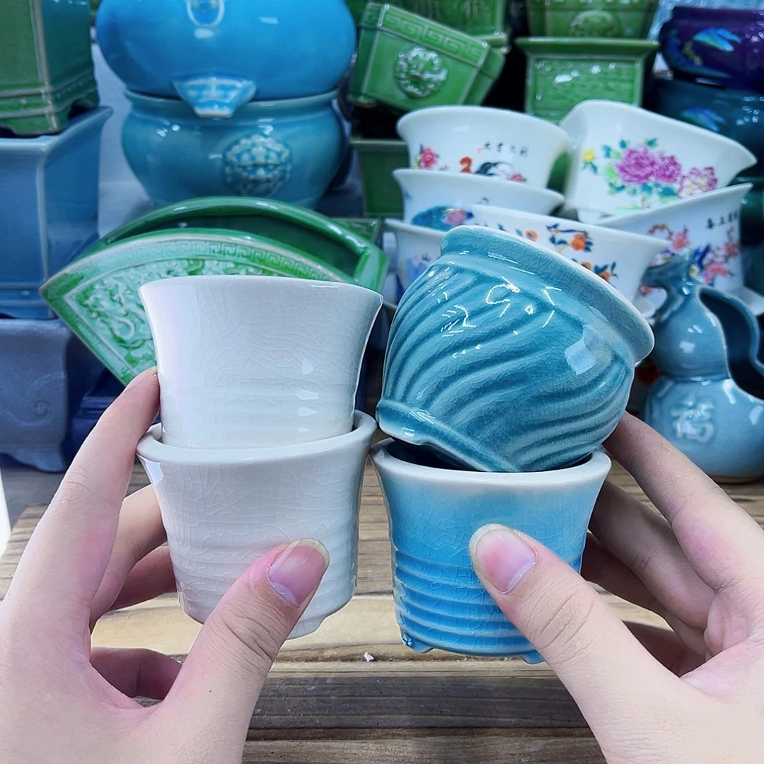 陶瓷陶瓷 陶瓷陶瓷