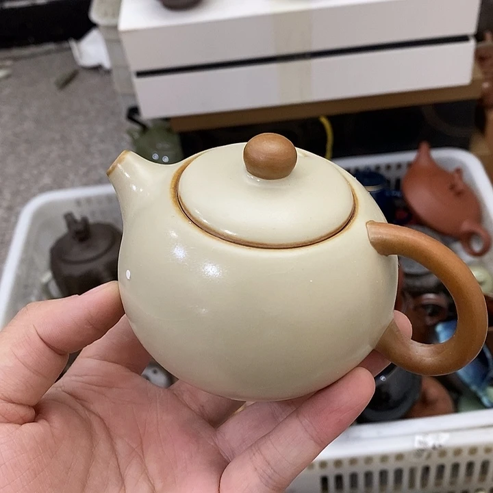 陶瓷艺术品及陶瓷制品