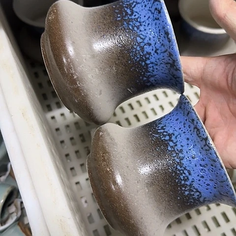 ···2个处理······3079