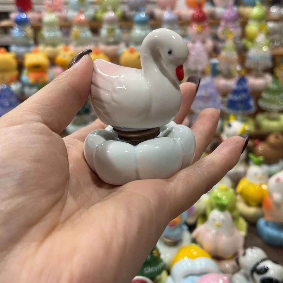 陶瓷哈哈哈哈哈哈哈哈哈