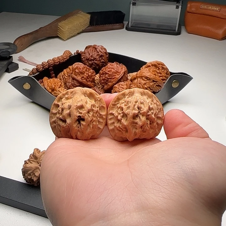 35-35-33一代天地B32号