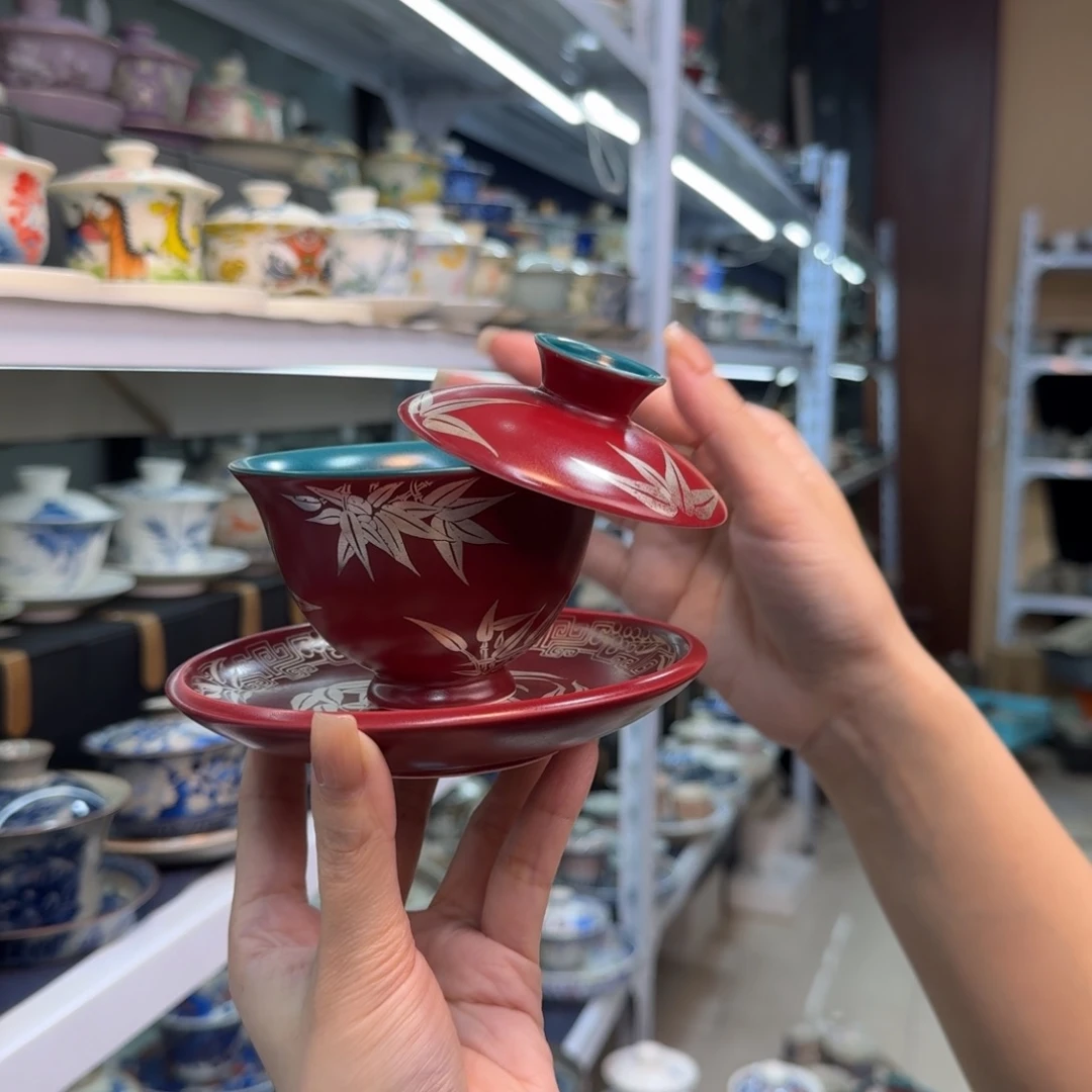 高温高温陶瓷材料等产品