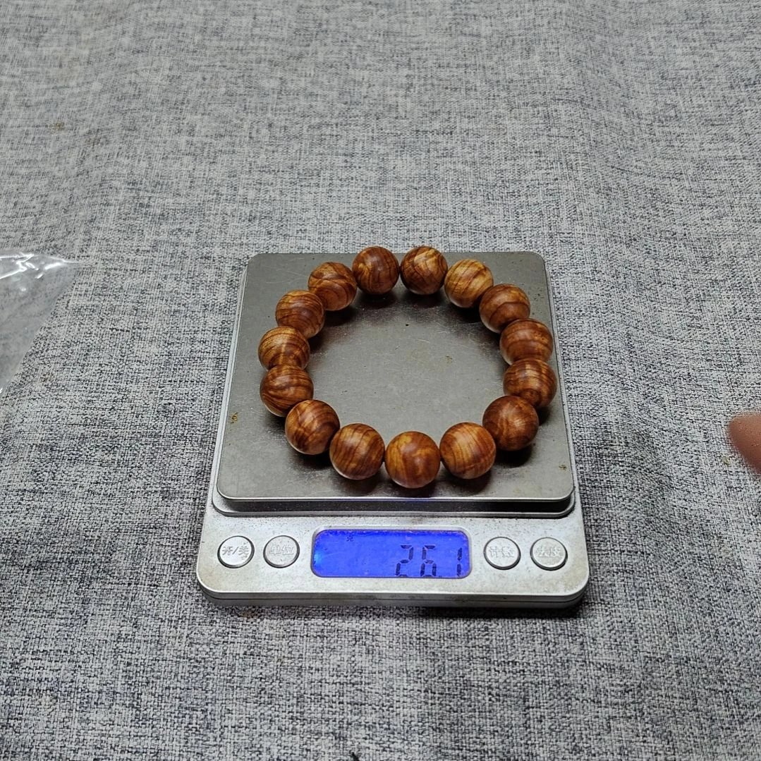 枫***泊1.5龙胆闪电太行崖柏
