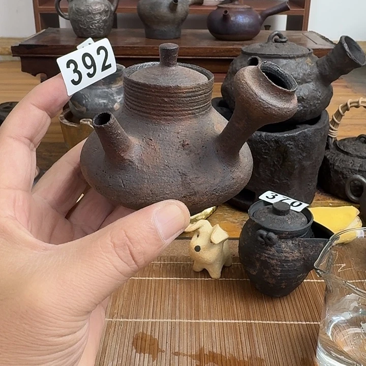 392-140cc哈哈哈哈哈哈哈