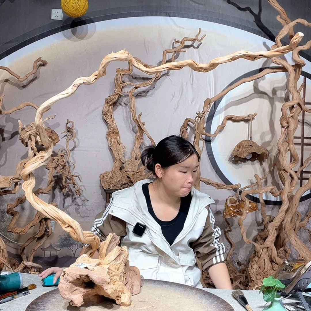 七***男核桃木/黑胡桃（胡桃木）