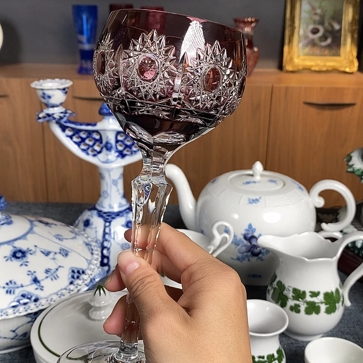 中古瓷器其他瓷器紫砂