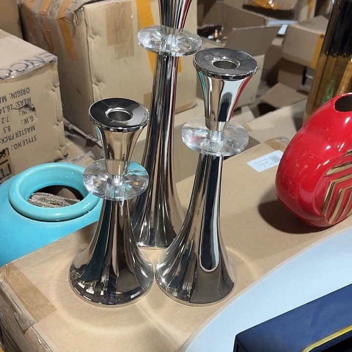 瓷片样品样品 样品样品