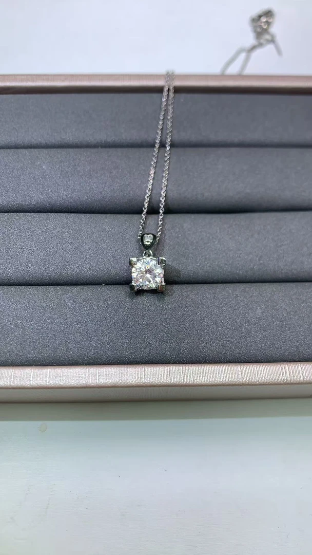 吊坠 【璀璨星河】时尚吊坠D562