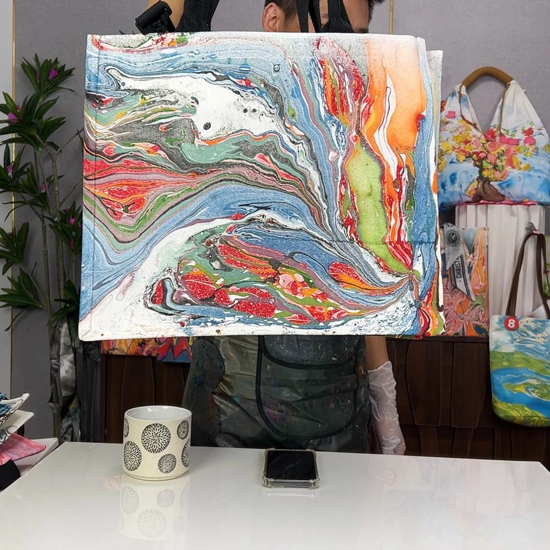 净**提798 ，不退不换111111