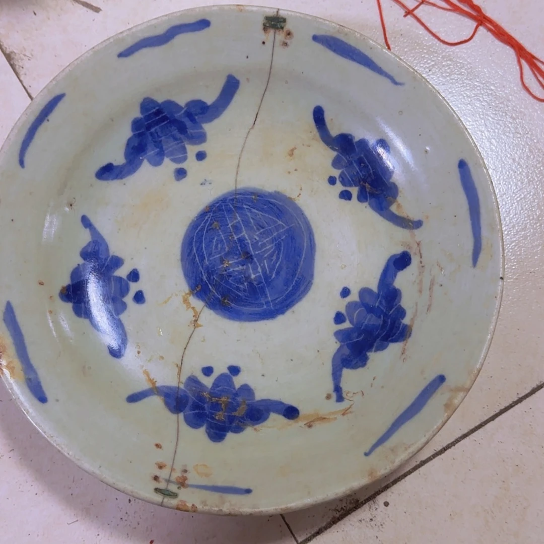 香榧木兴**，摆件150