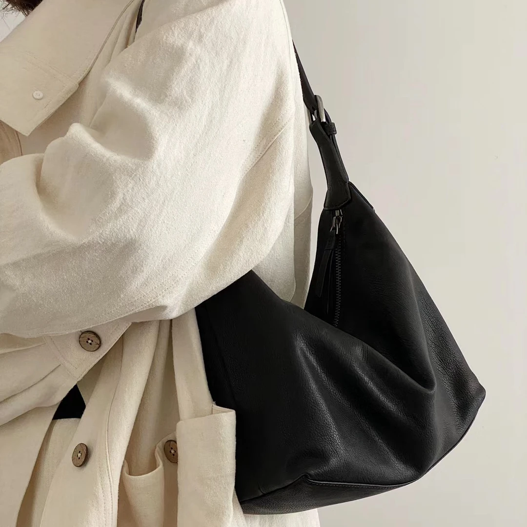 Wellsoong •NO退NO换【你想要的小包包】