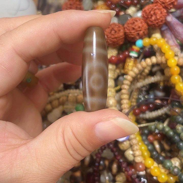 铜铁合金类福利多多