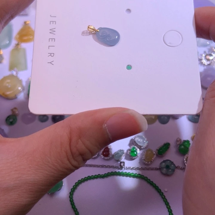 翡翠散珠1211111111111