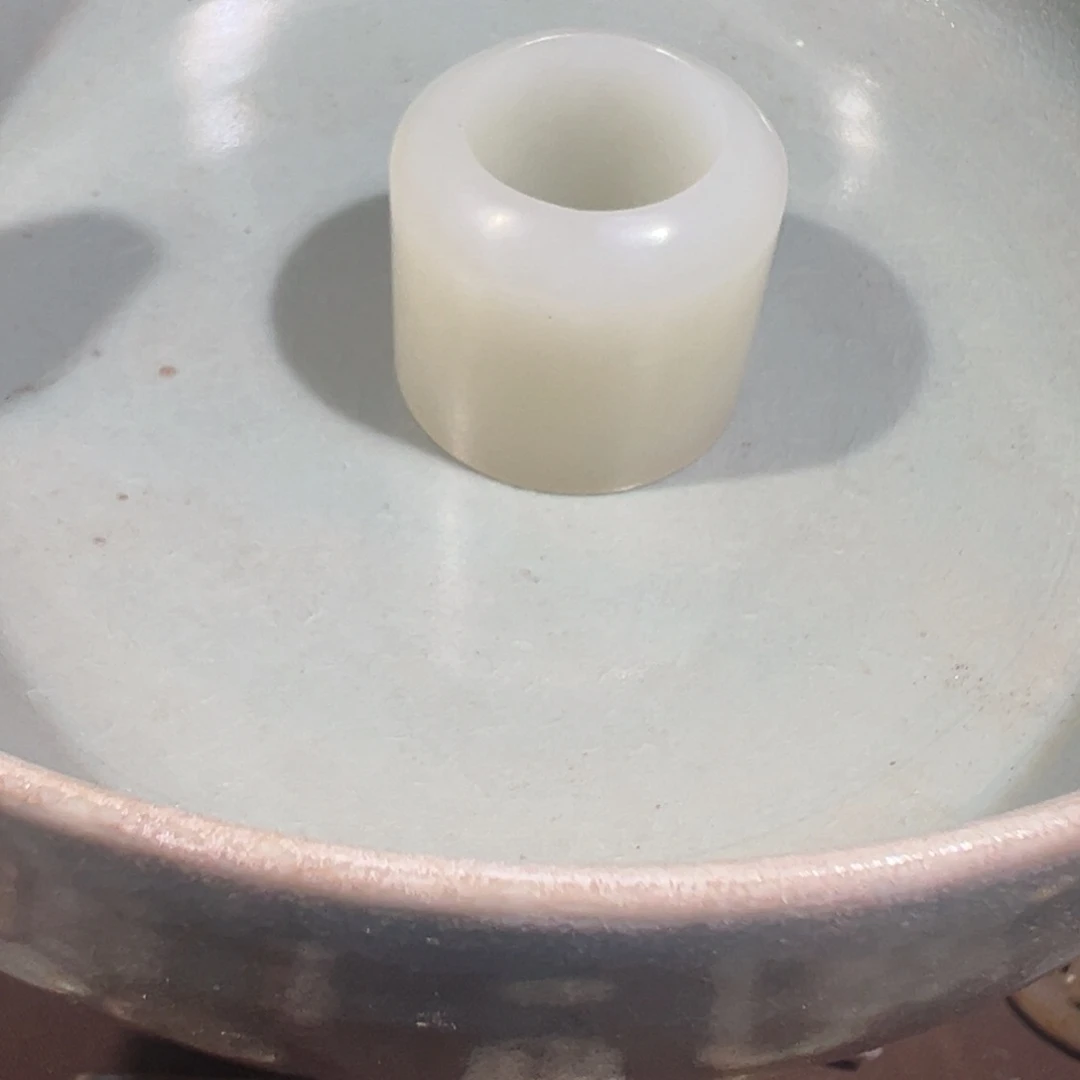 瓷片施*66668888888888888