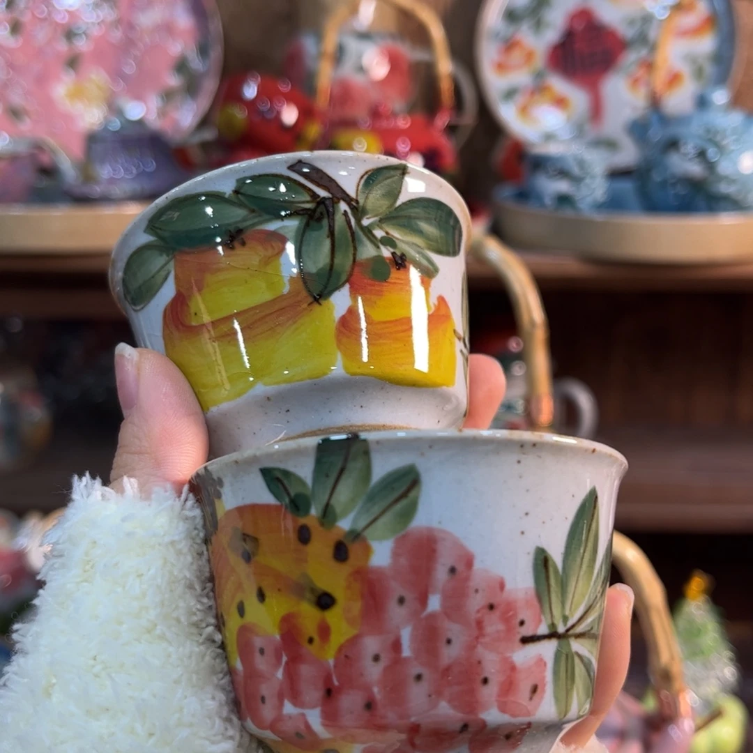 陶泥哈哈哈哈哈哈哈哈哈