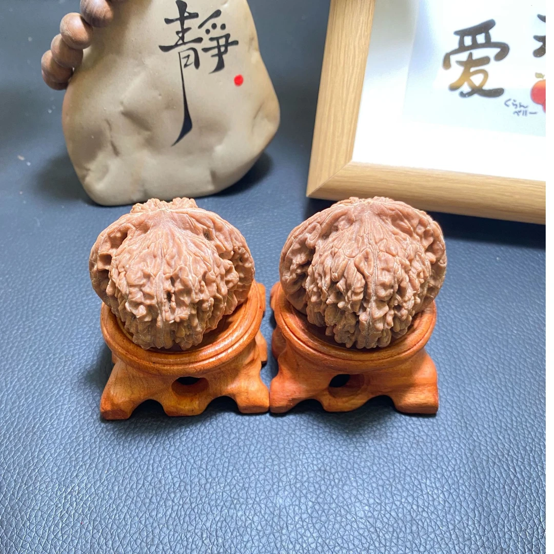 福利汉高楼四座楼狮子头