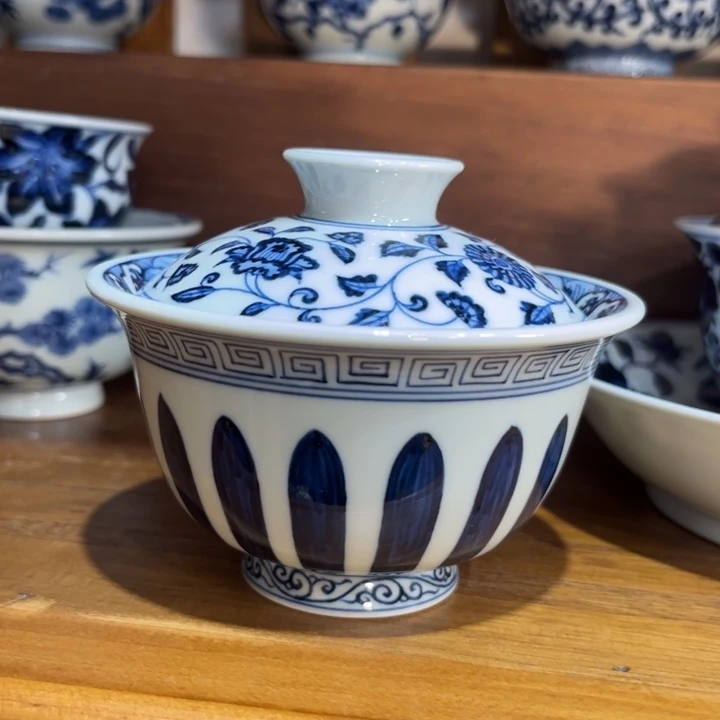 盖碗。。。。。。。。。。。。。。