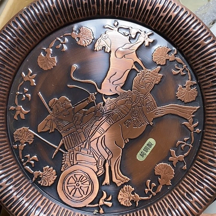 瓷片V197 雅舍大漂亮速来抢购