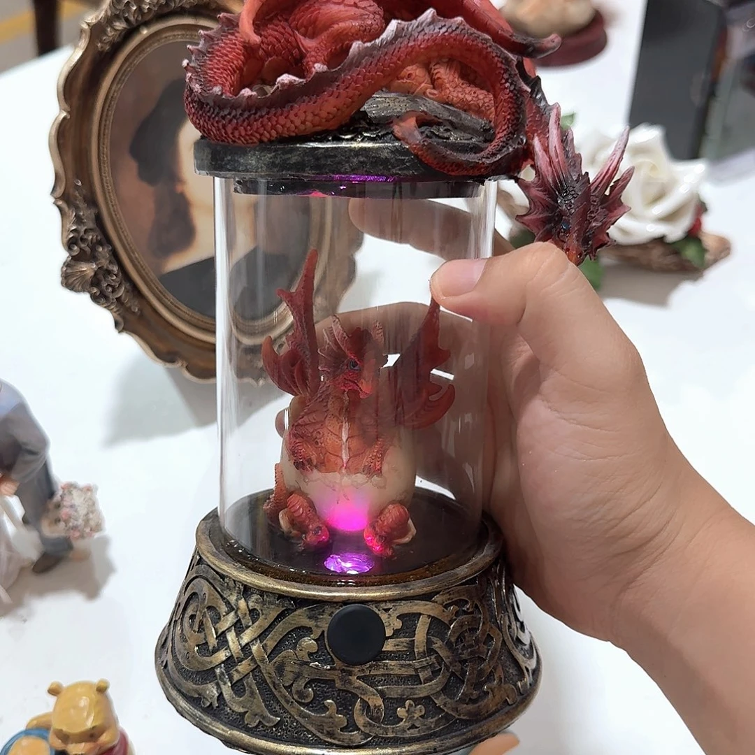 溪****瓷片中古老货默认微瑕