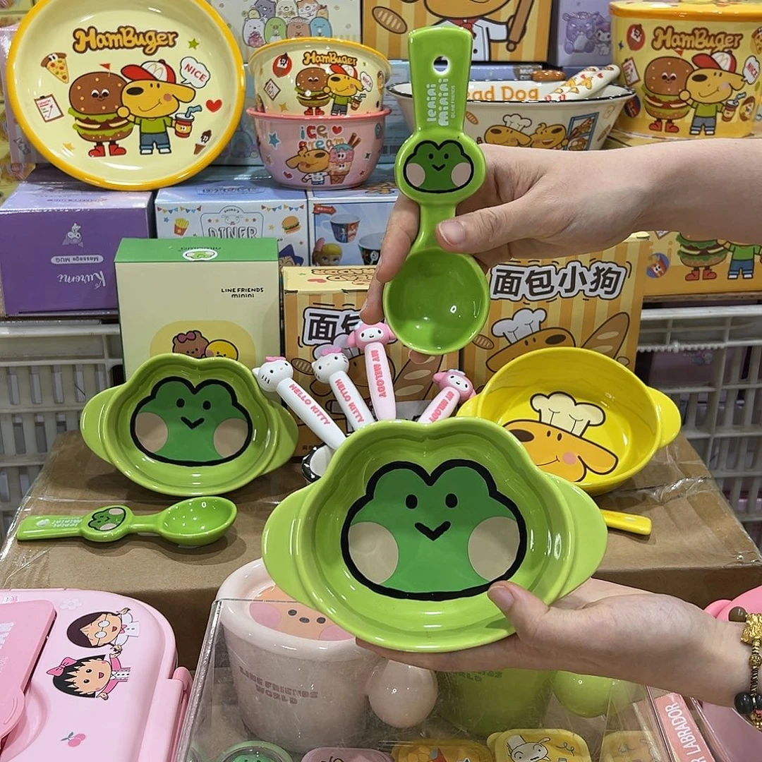 90陶瓷陶瓷陶瓷陶瓷陶瓷