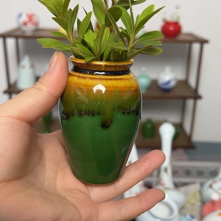景德镇陶瓷研究所学会
